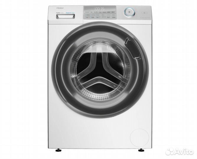 Стиральная машина Haier HW60-BP10959B