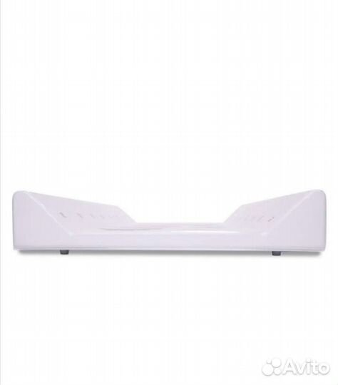 Пеленальная доска(бонус-подушка новорожденным)