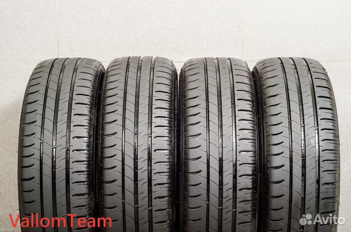 Michelin Energy Saver Plus 205/65 R15 94H