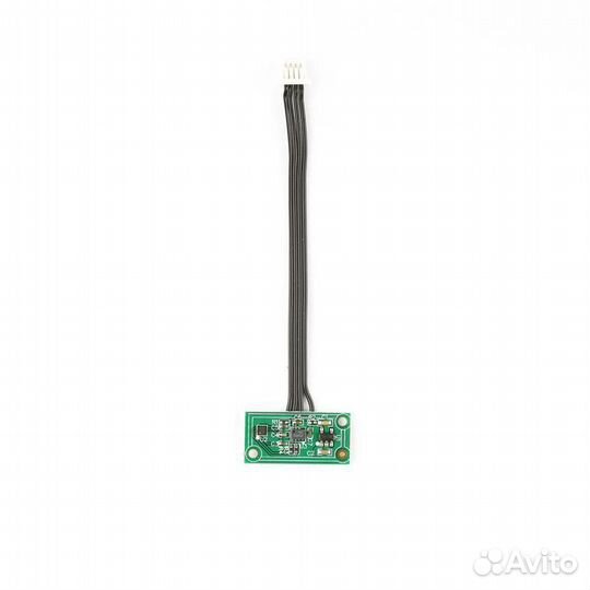 Геомагнитный модуль Hubsan zino H117S (zino000-05)