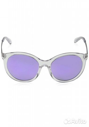 Очки Michael Kors