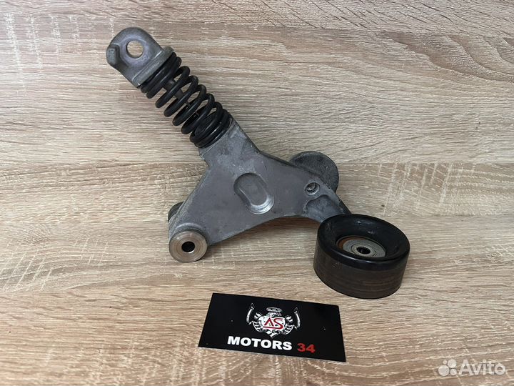 Натяжитель ремня Toyota Camry RAF 4 2azfe