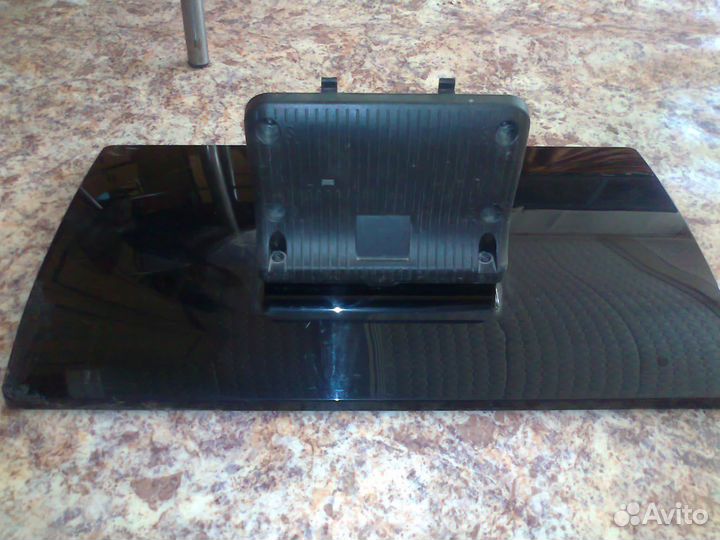 Подставки для телевизоров