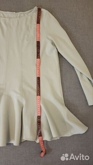 Cos туника М/L