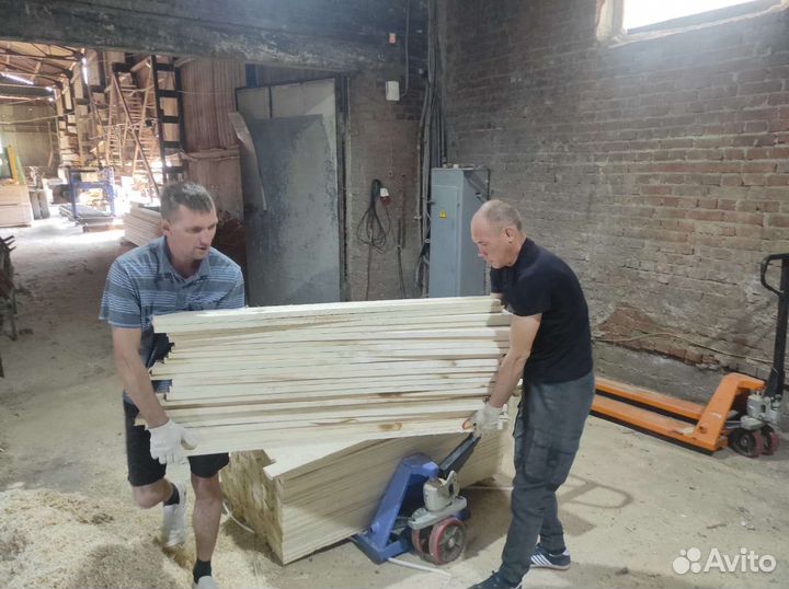 Грузчики и Переезды