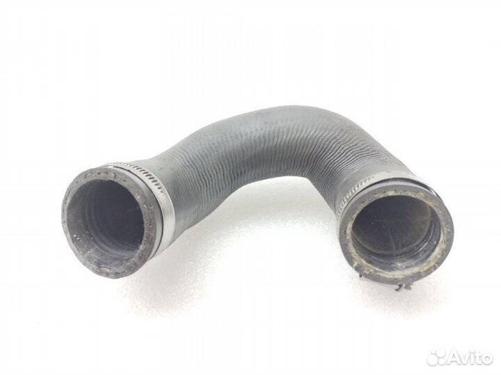 Патрубок системы охлаждения Bmw 3-Series E90 3.0