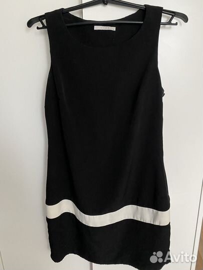 Продам вещи пакетом 44-46 размер