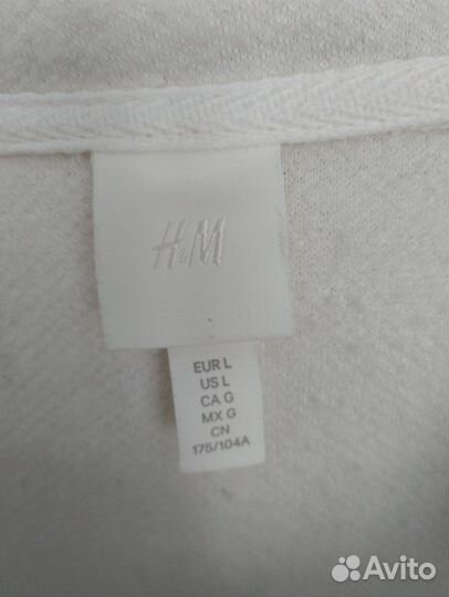 Кофта женская