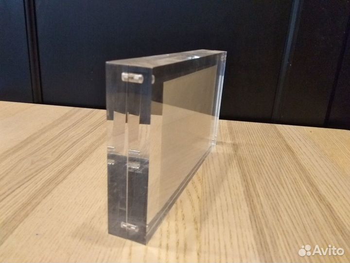 Магнитная рамка для фото