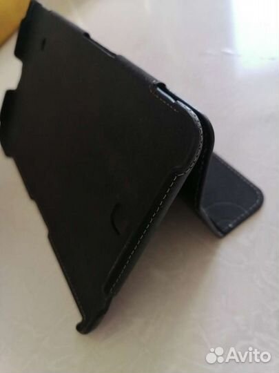 Чехол для планшета