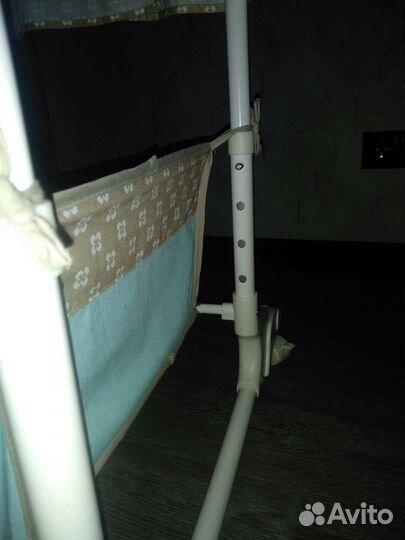 Детская люлька колыбель