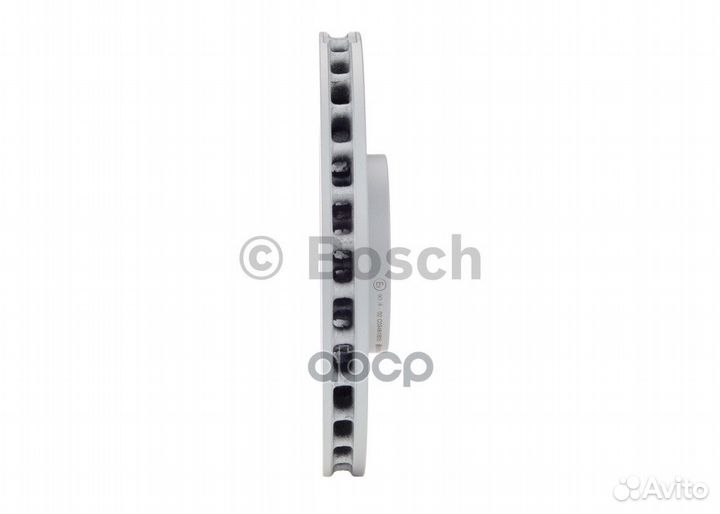 0 986 479 736 диск тормозной передний Fiat Dob