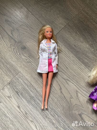 Барби куклы