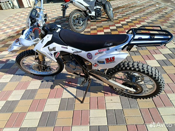 BSE J1 250