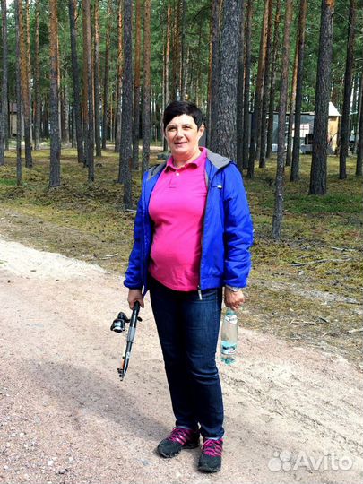 Помощник руководителя, администратор