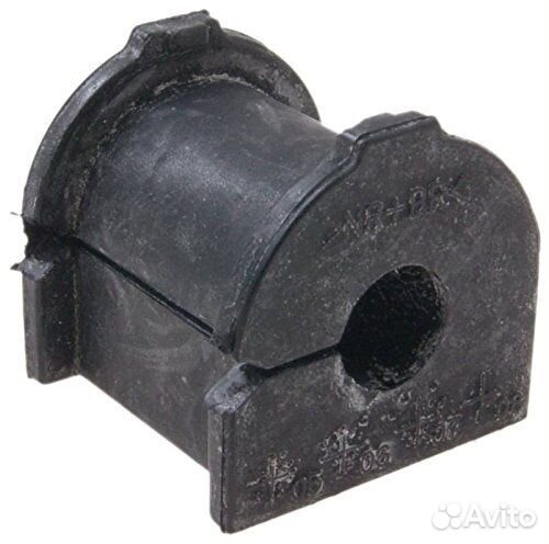 Втулка стабилизатора