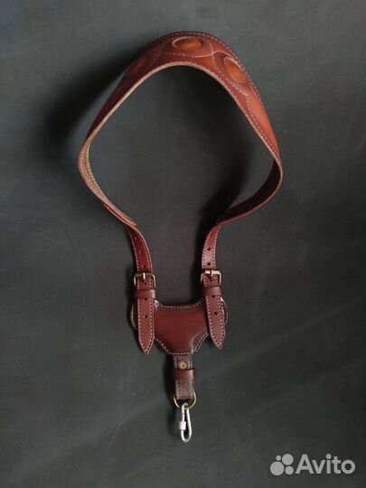 Гайтан для саксофона