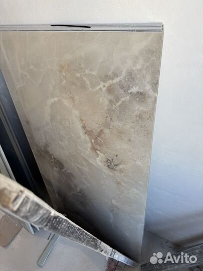 Керамогранит Incolor Miracle 60x120 см 1.44 м²