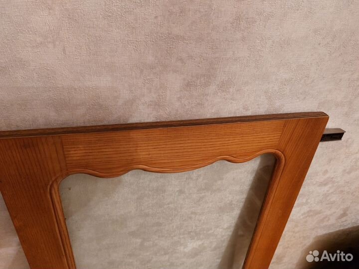 Офисная мебель комплект бу