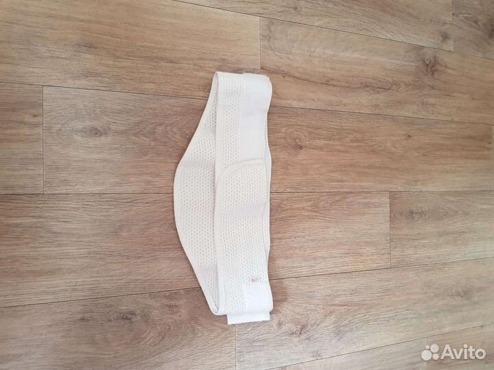 Вещи для беременных. Бандаж, джинсы, толстовка