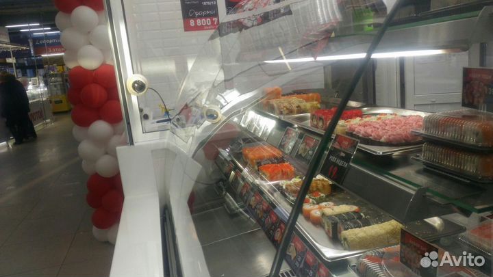 Видеонаблюдение. Комплект HD 2 камеры + микрофон