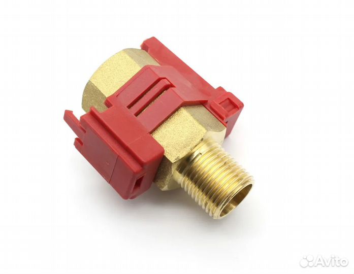 Датчик протока гвс (для Beretta) Bitron