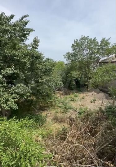 Участок 19 сот. (ИЖС)