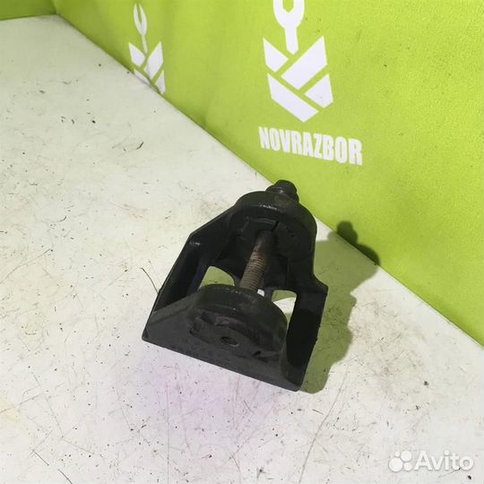 Кронштейн Форд Мондео 2