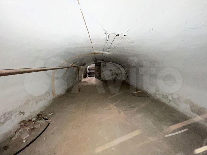 Помещение 147,5 кв.м