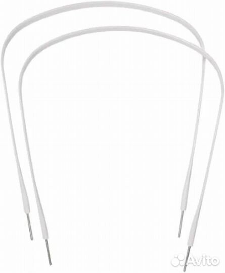 Аксессуары Bugaboo Bee