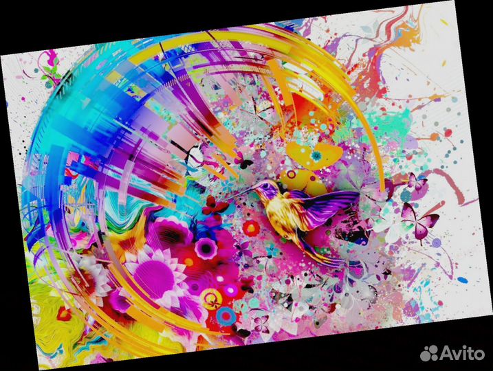 Сварщик Вахта Еженед.выпл. прожив. +Питание +Хор.У