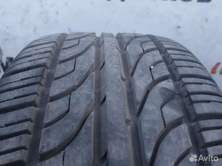 GT Radial Champiro 128 195/55 R15