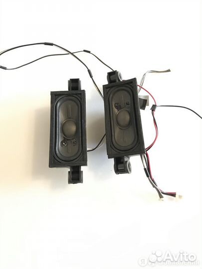 Sony KDL-40RD353