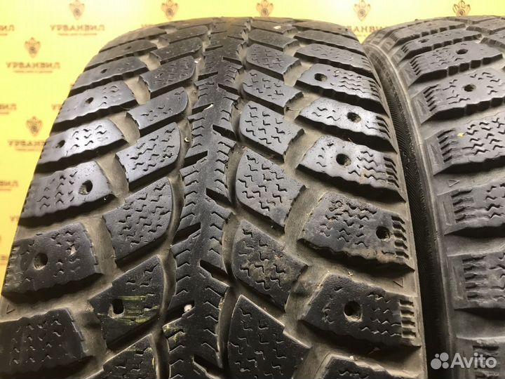 Kumho I'Zen Wis KW19 205/55 R16 91T