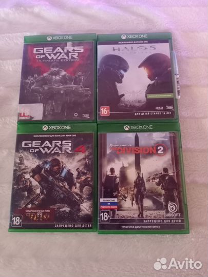 Видеоигры ps1 ps2 ps3 ps4 xbox one psp