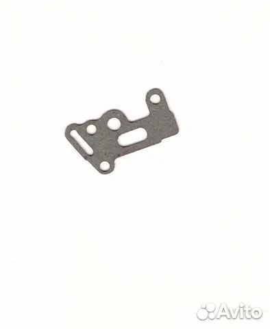 Прокладка карбюратора Yamaha 3JB-14536-00 y255