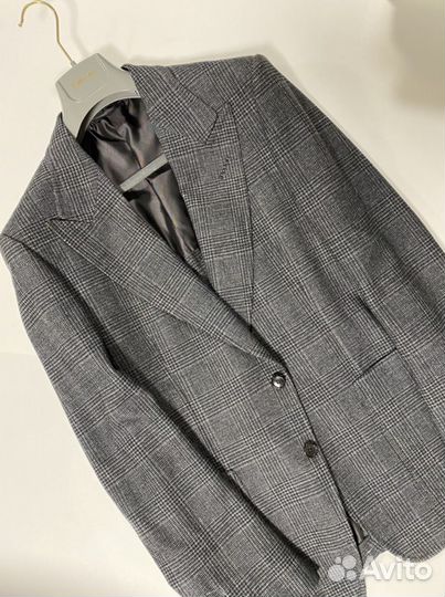 Пиджак Tom Ford