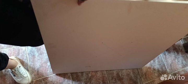 Столешница