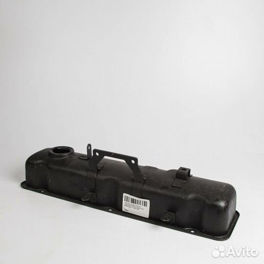 Крышка клапанная ГАЗель 