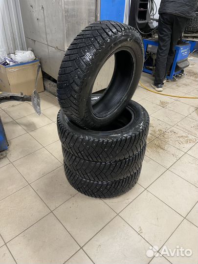 Goodyear Ultragrip Ice Arctic 185/65 R15 88T