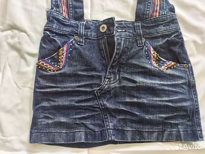 Платье, сарафан