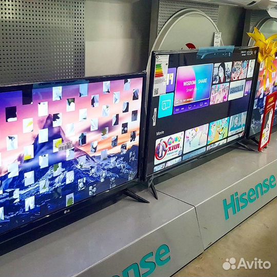 Триколор TV, Интернет 3G/4G, антенны, усилители