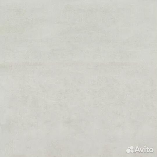 Керамогранит K952737R0001lpet Flagman кремовый 60x60