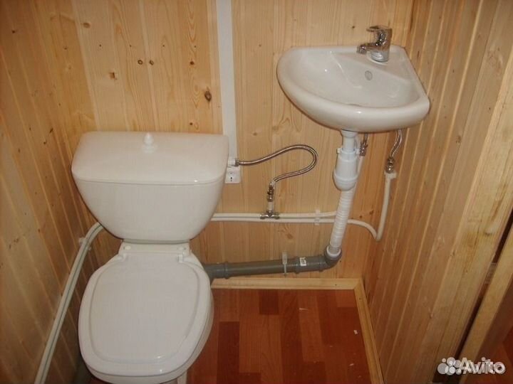 Услуги сантехника. Срочный вызов. Муж на час