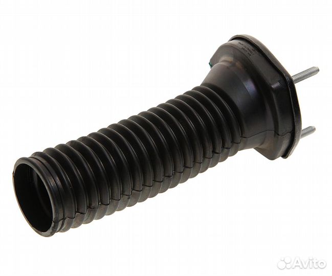 Опора амортизатора toyota Camry (06) заднего права