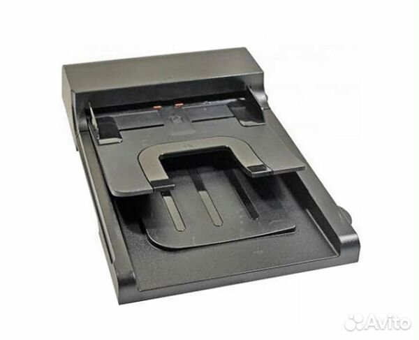 Автоподатчик HP 1536 CE538-60121