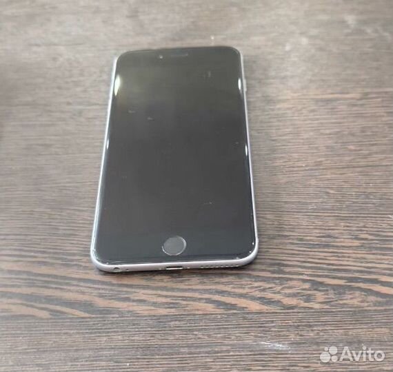iPhone 6S Plus, 32 ГБ