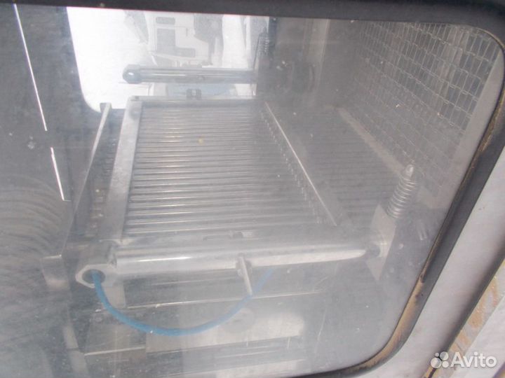 Инъектор Garos GNP 88/576