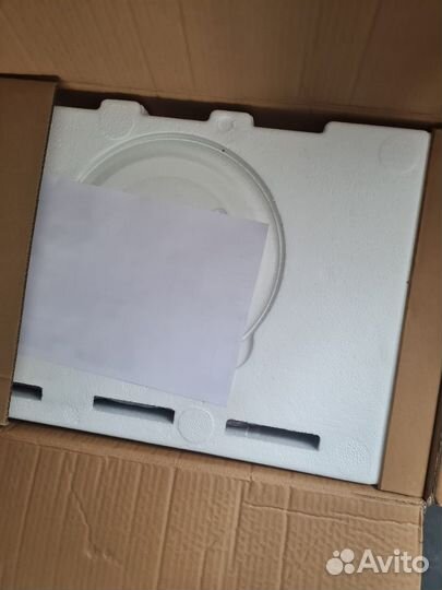 Микроволновая печь bosch