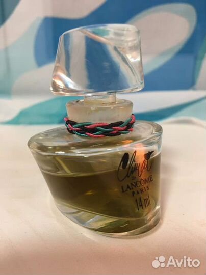 Клима клякса от 14 мл